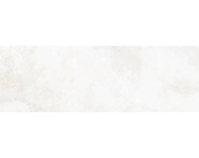 Prada bianco Плитка настенная 13140TR 30x89,5 сатин обрезной