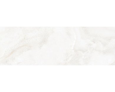 Prada bianco Плитка настенная 13140TR 30x89,5 сатин обрезной