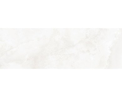 Prada bianco Плитка настенная 13140TR 30x89,5 сатин обрезной