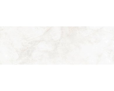 Prada bianco Плитка настенная 13140TR 30x89,5 сатин обрезной