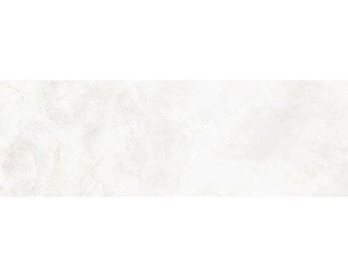 Prada bianco Плитка настенная 13140TR 30x89,5 сатин обрезной