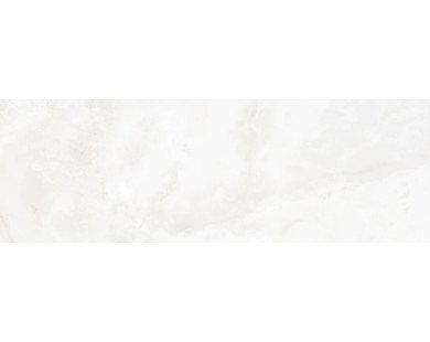 Prada bianco Плитка настенная 13140TR 30x89,5 сатин обрезной