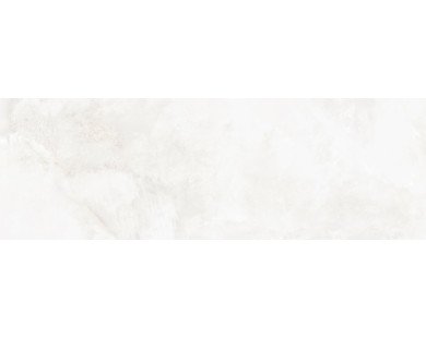 Prada bianco Плитка настенная 13140TR 30x89,5 сатин обрезной
