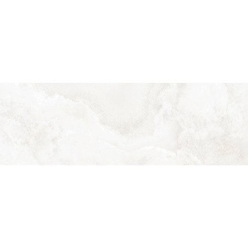 Prada bianco Плитка настенная 13140TR 30x89,5 сатин обрезной