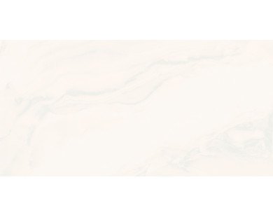 Prima blanco Керамогранит 48037R 40x80 глянцевый обрезной