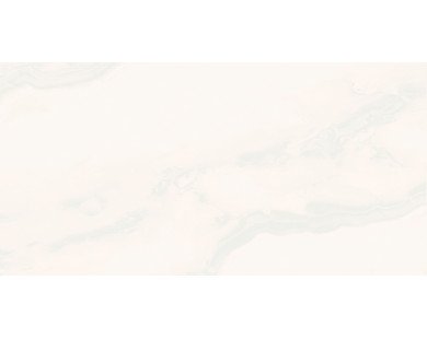 Prima blanco Керамогранит 48037R 40x80 глянцевый обрезной