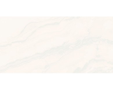 Prima blanco Керамогранит 48037R 40x80 глянцевый обрезной