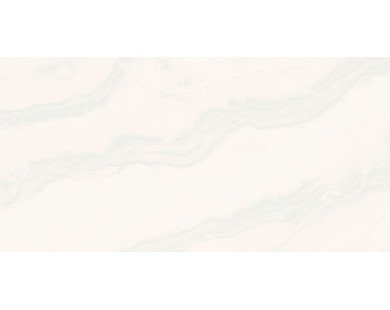 Prima blanco Керамогранит 48037R 40x80 глянцевый обрезной