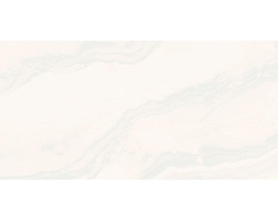 Prima blanco Керамогранит 48037R 40x80 глянцевый обрезной