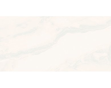Prima blanco Керамогранит 48037R 40x80 глянцевый обрезной