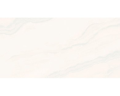 Prima blanco Керамогранит 48037R 40x80 глянцевый обрезной