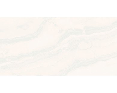 Prima blanco Керамогранит 48037R 40x80 глянцевый обрезной