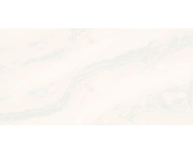 Prima blanco Керамогранит 48037R 40x80 глянцевый обрезной
