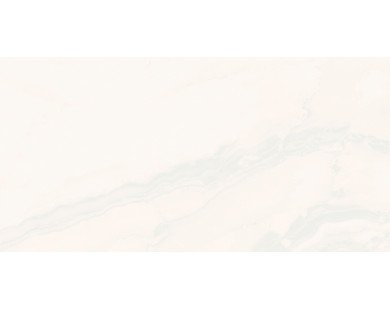 Prima blanco Керамогранит 48037R 40x80 глянцевый обрезной
