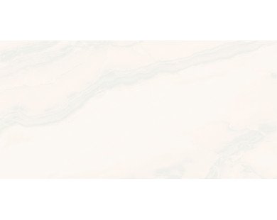 Prima blanco Керамогранит 48037R 40x80 глянцевый обрезной