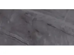 Prime Плитка настенная чёрный 34024 25х50