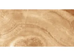 Prime Плитка настенная оранжевый 34027 25х50 Laparet
