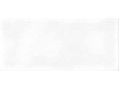 Pudra облицовочная плитка рельеф белый (PDG052D) 20x44