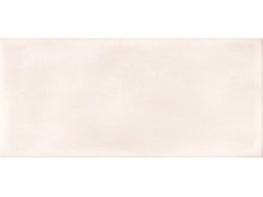 Pudra облицовочная плитка  рельеф бежевый (PDG012D) 20x44 Cersanit