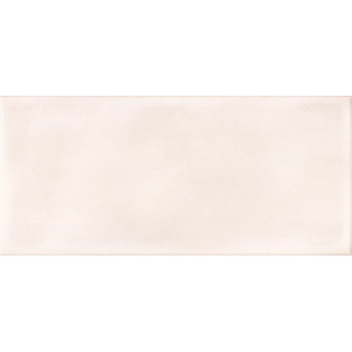 Pudra облицовочная плитка  рельеф бежевый (PDG012D) 20x44 Cersanit