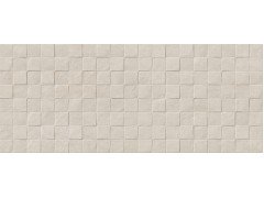 Quarta beige Плитка настенная 03 25х60 Gracia Ceramica
