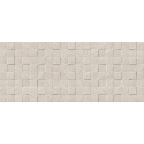 Quarta beige Плитка настенная 03 25х60 Gracia Ceramica