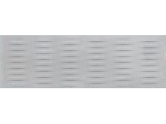 Раваль серый светлый структура обрезной 13067R 30х89,5
