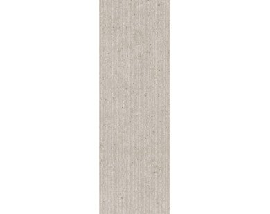 Риккарди бежевый матовый структура обрезной 14063R 40x120