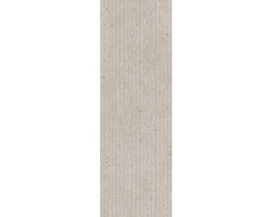 Риккарди бежевый матовый структура обрезной 14063R 40x120