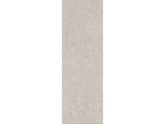Риккарди бежевый матовый структура обрезной 14063R 40x120