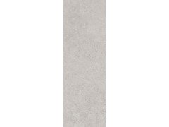 Риккарди серый светлый матовый обрезной 14053R 40x120