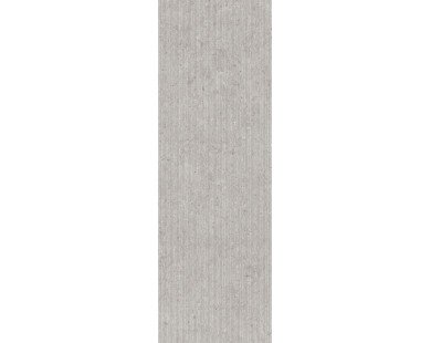 Риккарди серый светлый матовый структура обрезной 14062R 40x120
