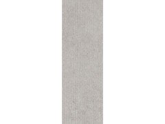 Риккарди серый светлый матовый структура обрезной 14062R 40x120