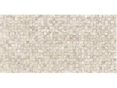 Royal Garden облицовочная плитка бежевая (RGL011D) 29,8x59,8 Cersanit