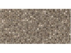Royal Garden облицовочная плитка коричневая (RGL111D) 29,8x59,8 Cersanit