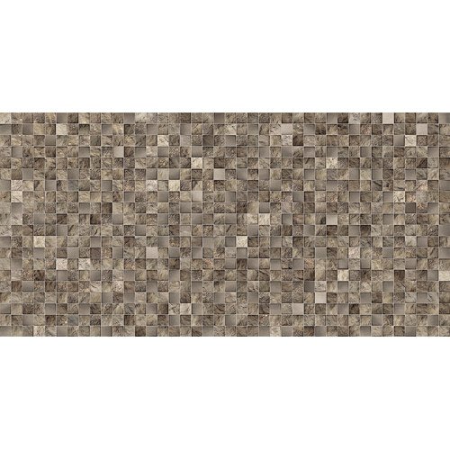 Royal Garden облицовочная плитка коричневая (RGL111D) 29,8x59,8 Cersanit