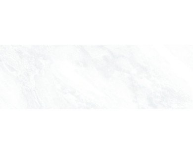 Royal Плитка настенная белый 60044 20х60 Laparet
