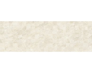Royal Плитка настенная бежевый мозаика 60053 20х60