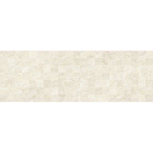 Royal Плитка настенная бежевый мозаика 60053 20х60