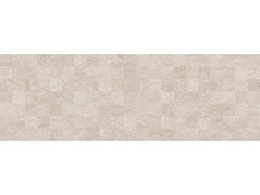 Royal Плитка настенная кофейный мозаика 60057 20х60 Laparet