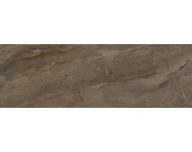 Royal Плитка настенная коричневый 60046 20х60 Laparet