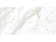 Royal Stone Плитка настенная белый (C-RSL051D) 29,7x60 Cersanit