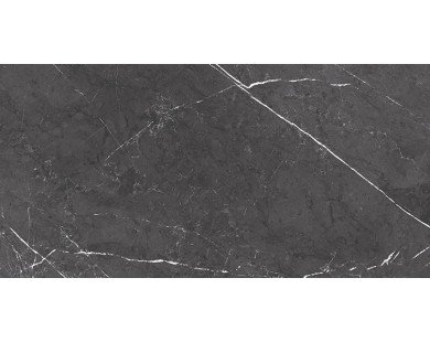 Royal Stone Плитка настенная черная (RSL231D) 29,8x59,8 Cersanit