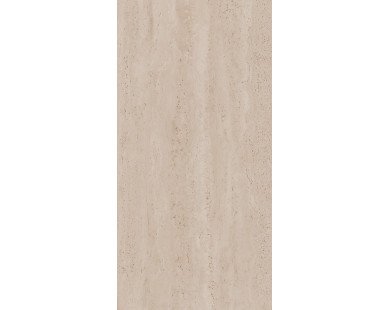 Сан-Марко Плитка настенная бежевый матовый обрезной 48003R 40x80