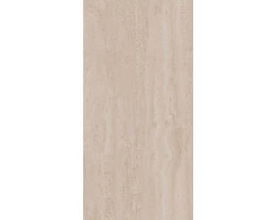 Сан-Марко Плитка настенная бежевый матовый обрезной 48003R 40x80