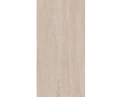 Сан-Марко Плитка настенная бежевый матовый обрезной 48003R 40x80