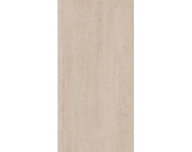 Сан-Марко Плитка настенная бежевый матовый обрезной 48003R 40x80