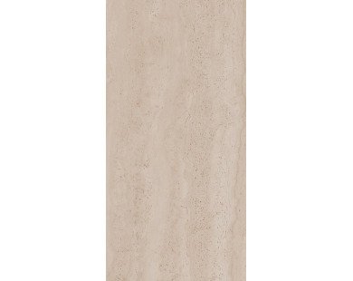 Сан-Марко Плитка настенная бежевый матовый обрезной 48003R 40x80