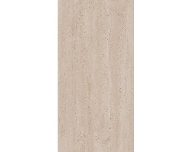 Сан-Марко Плитка настенная бежевый матовый обрезной 48003R 40x80