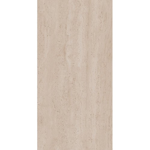 Сан-Марко Плитка настенная бежевый матовый обрезной 48003R 40x80